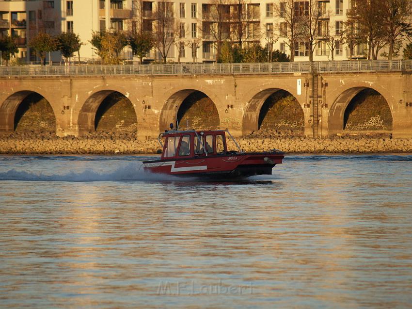 Das neue Rettungsboot Ursula  P41.JPG